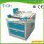 CE multifuntion 7 in 1 album making mchine making wedding photo
