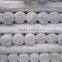 t/c white fabric 45x45 133x72 44/45"