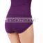 Women's Super Butt Lifter Tummy Control Sexy Seamless Enhancer Waist Trainer panty booty lifter plus size butt lift shaper                        
                                                                                Supplier's Choice