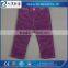 flower waist band boys fashion narrow fit pants