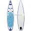 Carbon fiber shaft stand up paddle board sup; Inflatable SUP;