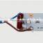 3D led strip