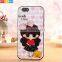 China suppliers wholesale new mobile accessories for iphone 6 plus covers