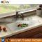 Manufacturer China Artificial Stone Kitchen Vessel Sink