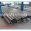 Cold Rolling Precision Astm A53 Carbon Steel Seamless Pipe