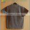 Wholesale 100% Cotton Short Sleeve Kids T shirt