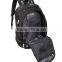 wholesale cheap high quality men's mountain backpack2015