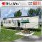 CH-AF016 modern luxury container house for living