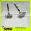 V-1926 V1926 Auto Parts Engine Intake Exhaust Valve for Chevrolet Blazer 5.7L