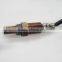 12608662 2134226 SU11612 5S10159 Rear Oxygen Sensor for Chevrolet Impala 3.5L 3.9L Chevrolet Malibu 3.6L 2008-2012