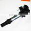 Ignition Coil D515C 12590990 12632479 D597A Fit Cadillac CTS Chevrolet Equinox GMC Buick Enclave 3.6L 3.0L