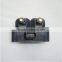 4609103AC 4609103 4609103AB 5269670 53006566 104609103AB Auto Parts Ignition Coil for Chrysler PT Cruiser 2.4L L4 2004-2010