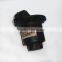 523030 52124861AB 68077930AC Auto Rear Engine Bushing Insulator Axle Support Bushing for Jeep Grand Cherokee Dodge Durango