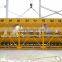 PLD1600 concrete batching machine