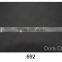 3.5mm RUBBER SOLE SHEET MADE BY RUBBER MATERIAL NATURAL RUBBER SHEET