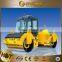 XCMG XD133 price road roller compactor