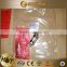 Oriemac used xcmg crane parts Pressure sensor various crane parts for sale on alibaba                        
                                                Quality Choice