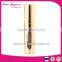 6ml Refillable Atomizer For Perfume