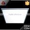 2 years warranty Indoor LED Integrated panel light 12W