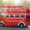 London Bus