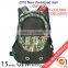 Wholesale front pack dog carrier Pet dog Backpack Carrier Pets package