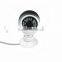 RY-5012 1/3 Sony CCD 700TVL Waterproof Security CCTV IR Surveillance Camera