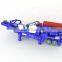 Populary most advanced new crusher for sale,mobile jaw crusher used in Saudi Arabia