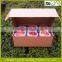 fruit and vegetable corrugated box