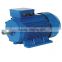 Marineelectric water pump motor price For sale