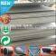 High Quality stainless steel sheet 201 304 316 SS sheet plate sheet coil