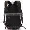 New 2016 Wholesale Large Capacity Climbing Mountain Backpack Climbing adventrue bag
