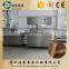 TYJ900 chocolate enrobage machine for sale 86-18662218656
