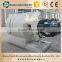 JMJ1000 chocolate refiner conche made in China 086-18652615950