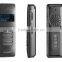 Portable telephone digital voice recorder,bluetooth wireless voice recording pen