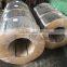 Galvanized Steel Wire Strand for cable,messenger ,guy wire,stay wire