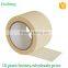 24mm 48mm masking tape for painting