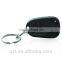 Mini video hidden car key camera car key chain camera DV 808