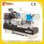 High precision Digital display Economic type C6246 lathe machine