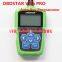 OBDSTAR VAG PRO Auto Key Programmer No Need Pin Code Support New Models and Odometer
