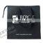 Customized logo new product embossing non woven cool carry cooler bag