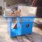 Aluminum Billet Induction Forging Furnace Induction Heating Machine (JLZ-45KW)