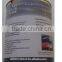High Quality Performing Colorful,Effect, 2K Acrylics-Urethane Auto BaseCoat