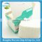 NON STERILE SURGICAL LATEX FREE GAUZE PAD SPONGES