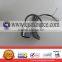 new and original encoder LHE-428-1024