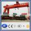 Double Girder Goliath Gantry Cranes