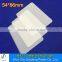 54*86mm Protective Cards Matt Type Laminating Pouch Film Factory Laminating Supplies