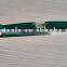 Cast Bridge Level Spirit Level Die Cast Aluminium 37011