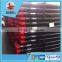 API 5DP G105 drill pipe/ 6 5/8" IU Arnco100XT pipes for drilling