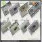 Quartz Countertop For White Quartz Countertop