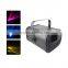 2015 Scanner beam light 2r  led lights beam moving head